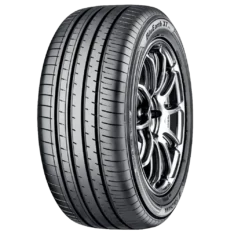 Anvelope Vara 215/60 R17 YOKOHAMA BluEarth-XT AE61 96H cauciucuri