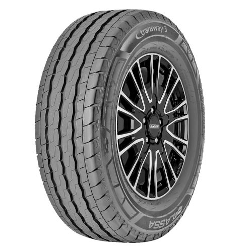 Anvelope Vara LASSA TRANSWAY 3 215/65R15 104/102T cauciucuri