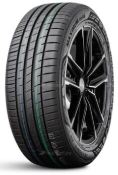 Anvelope Vara DOUBLESTAR DH08 215/65R16 98H cauciucuri