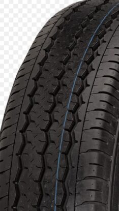 Anvelope Vara 215/70 R15 Wanli SL106 109/107R cauciucuri