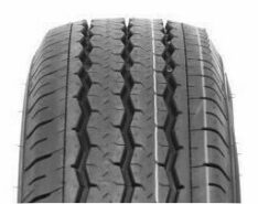 Anvelope Vara 215/75 R16 Sunny NL106 116/114S cauciucuri