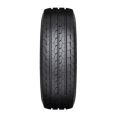 Anvelope Vara 215/75 R16C FIRESTONE VANHAWK 3 116/114R cauciucuri