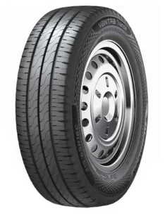 Anvelope Vara 215/75 R16C HANKOOK RA58 Vantra Transit 113/111R cauciucuri