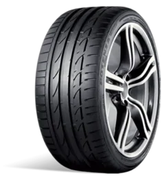 Anvelope Vara 225/40 R18 BRIDGESTONE POTENZA S001 92Y cauciucuri
