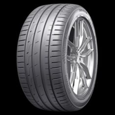 Anvelope Vara ROADX-TURISME RXMOTION DU71 225/45R17 94Y cauciucuri
