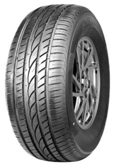 Anvelope Vara 225/45 R19 Aplus A607 96W cauciucuri