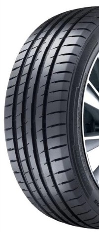 Anvelope Vara 225/45 R19 Milever MA349 96W cauciucuri