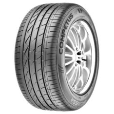 Anvelope Vara LASSA COMPETUS HP3 225/45R19 96W cauciucuri