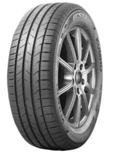 Anvelope Vara Kumho ECSTA HS52 225/50R18 99W cauciucuri