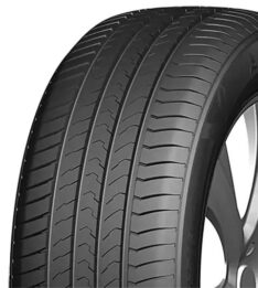 Anvelope Vara 225/55 R16 Goodtrip BlueGuard 99W cauciucuri