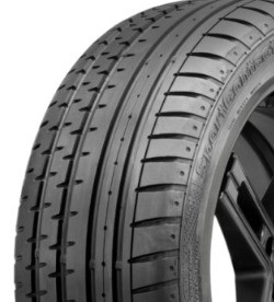 Anvelope Vara 225/55 R16 Tercelo Citytrip Pro C7 99W cauciucuri