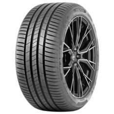 Anvelope Vara LASSA REVOLA 225/55R16 99W cauciucuri