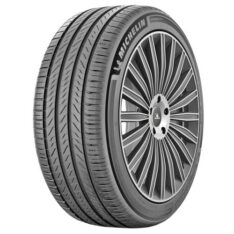 Anvelope Vara Michelin PRIMACY 5 225/55R18 98V cauciucuri