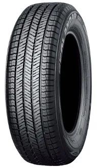 Anvelope Vara 225/60 R17 YOKOHAMA GEOLANDAR G91 99V cauciucuri