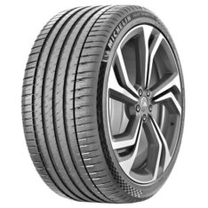 Anvelope Vara Michelin PILOT SPORT 4 SUV 225/60R18 100V cauciucuri