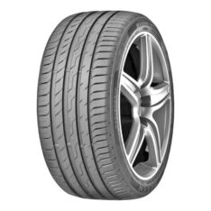 Anvelope Vara Nexen NFERA SPORT 225/60R18 104Y cauciucuri