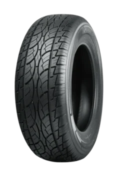 Anvelope Vara 225/65 R18 NANKANG SP-7 103H cauciucuri