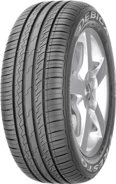 Anvelope Vara 225/70 R16 DEBICA PRESTO 103H cauciucuri