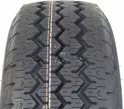 Anvelope Vara 225/75 R16 Grenlander L-Max 9 116/114R cauciucuri