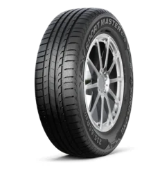 Anvelope Vara 225/75 R16 LINGLONG SPORT MASTER C/S 104H cauciucuri