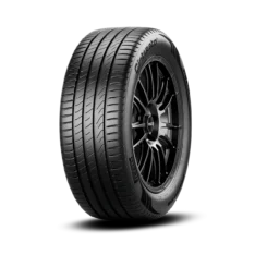 Anvelope Vara 235/40 R19 PIRELLI CINTURATO (C3) 96Y cauciucuri