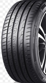 Anvelope Vara 235/40 R19 Pace Artoria EV 96W cauciucuri
