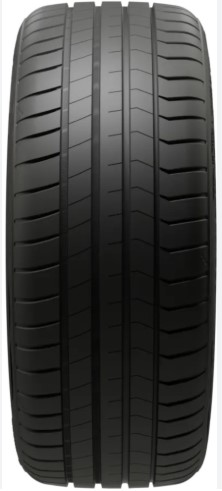 Anvelope Vara 235/45 R17 Blackarrow P16 97W cauciucuri