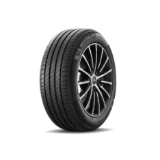 Anvelope Vara 235/45 R18 MICHELIN E PRIMACY 98W cauciucuri