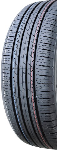 Anvelope Vara 235/50 R18 Mileking MK668 101V cauciucuri