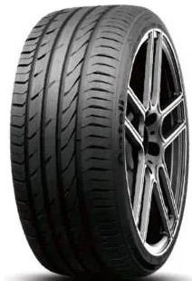 Anvelope Vara 235/50 R19 Transmate Ecosport 99V cauciucuri