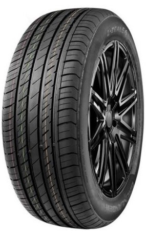 Anvelope Vara 235/55 R19 Grenlander L-Zeal 56 105V cauciucuri
