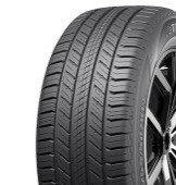 Anvelope Vara 235/65 R17 Transmate Solitude 104H cauciucuri