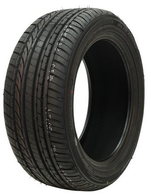 Anvelope Vara 245/40 R17 Horizon HU901 95W cauciucuri