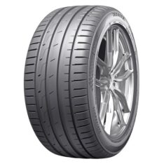 Anvelope Vara ROADX-TURISME RXMOTION DU71 245/40R18 97Y cauciucuri