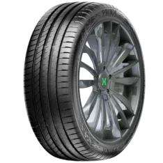 Anvelope Vara 245/40 R19 PRINX AQUILA REV 98Y cauciucuri