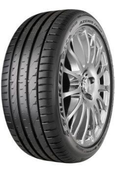 Anvelope Vara Falken AZENIS FK520 245/40R19 98Y cauciucuri