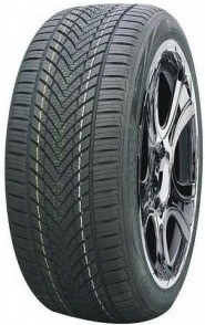 Anvelope Vara 245/40 R21 Rotalla Setula S-Race RS01+ 100Y cauciucuri