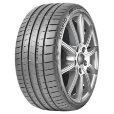 Anvelope Vara Kumho ECSTA SPORT PS72 245/40R21 100Y cauciucuri