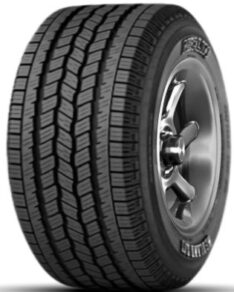Anvelope Vara 245/65 R17 Routeway Suretrek H/T RY88 107T cauciucuri