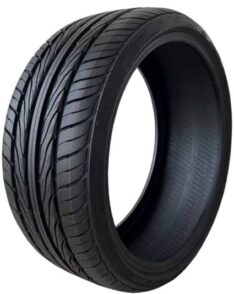 Anvelope Vara 255/35 R18 Transmate TS605 94W cauciucuri
