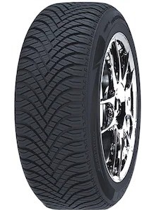 Anvelope Vara 255/35 R18 Z RSC 90Y cauciucuri