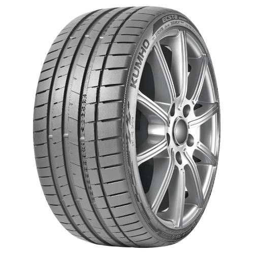 Anvelope Vara Kumho ECSTA SPORT PS72 255/40R18 99Y cauciucuri