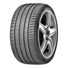 Anvelope Vara Nexen NFERA SPORT PJ 255/40R18 95Y cauciucuri