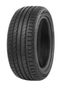 Anvelope Vara 255/45 R18 Atlas SportGreen 103W cauciucuri
