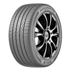 Anvelope Vara GITI GITICONTROL P10 255/45R20 101V cauciucuri