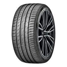Anvelope Vara Nexen NFERA SPORT SUV 255/45R20 105V cauciucuri