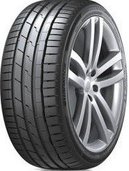 Anvelope Vara 255/50 R19 Lexani LX-Twenty 103W cauciucuri