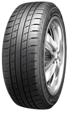 Anvelope Vara ROADX-TURISME RXQUEST SU01 255/55R18 109Y cauciucuri
