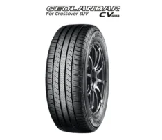 Anvelope Vara 255/60 R17 YOKOHAMA GEOLANDAR CV G058 106H cauciucuri
