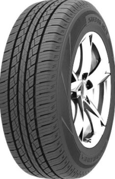 Anvelope Vara 255/60 R18 Rotalla Enjoyland H/T RF10 112H cauciucuri